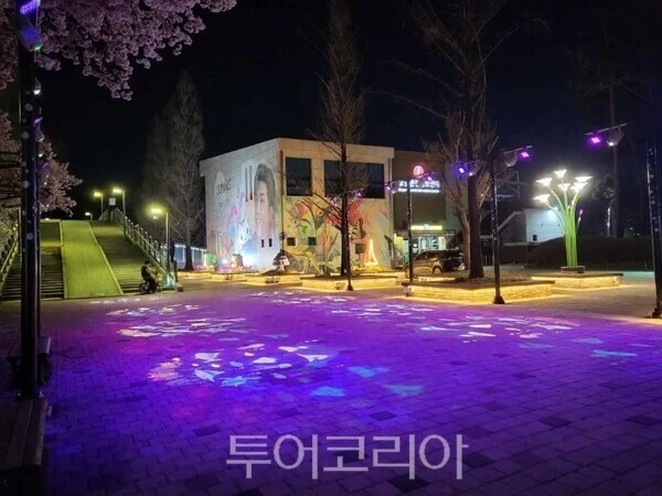 BTS transforma Goyang em capital do k-pop durante show inesquecível