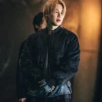 Jimin do BTS conquista novo recorde na Billboard com ‘Who