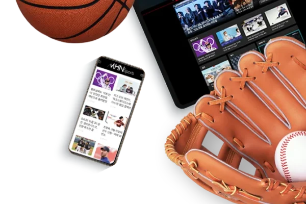 Jang Wonyoung mostra estilo ousado e carisma após 8 anos de carreira