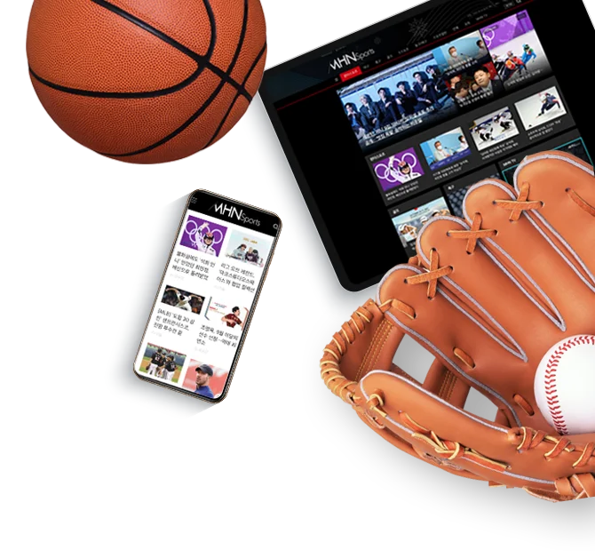 Jang Wonyoung mostra estilo ousado e carisma após 8 anos de carreira