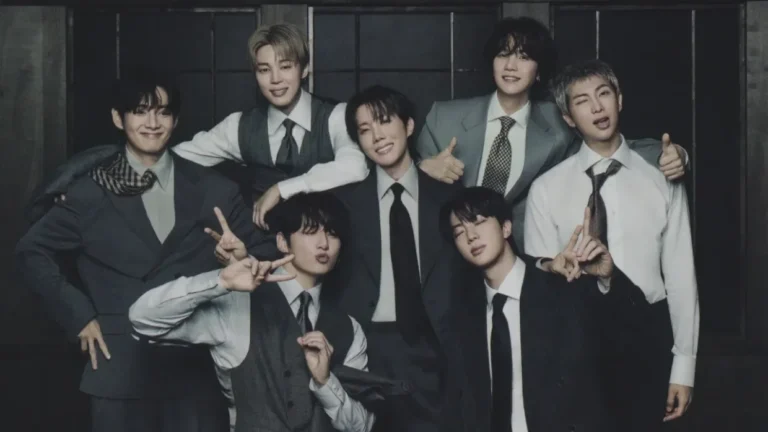 Atenção, fãs do BTS: golpistas vendem ingressos falsos nas redes sociais