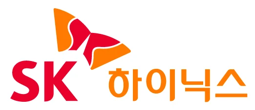 Tomorrow X Together lança mv emocionante com Jeon Jong-seo e toca o coração dos fãs