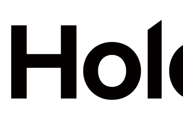 BTS faz retorno triunfante em apresentação histórica em Goyang