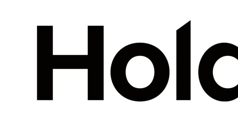 BTS faz retorno triunfante em apresentação histórica em Goyang