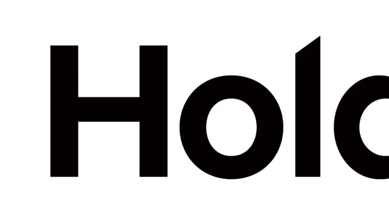 BTS faz retorno triunfante em apresentação histórica em Goyang