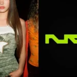 KATSEYE menciona NCT e provoca reações explosivas entre fãs de k-pop