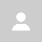 BTS faz história e conquista 1º lugar na Billboard por 3 semanas seguidas