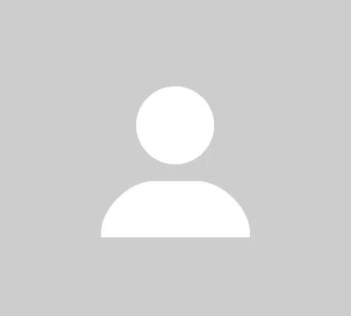 BTS faz história e conquista 1º lugar na Billboard por 3 semanas seguidas