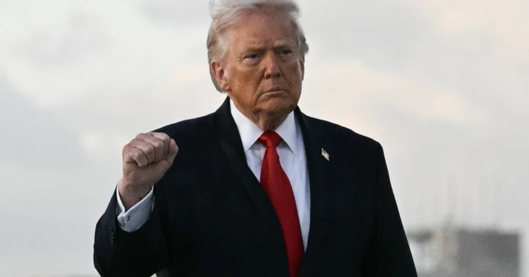 BTS faz história com “ARIRANG” e conquista Billboard por 3 semanas seguidas