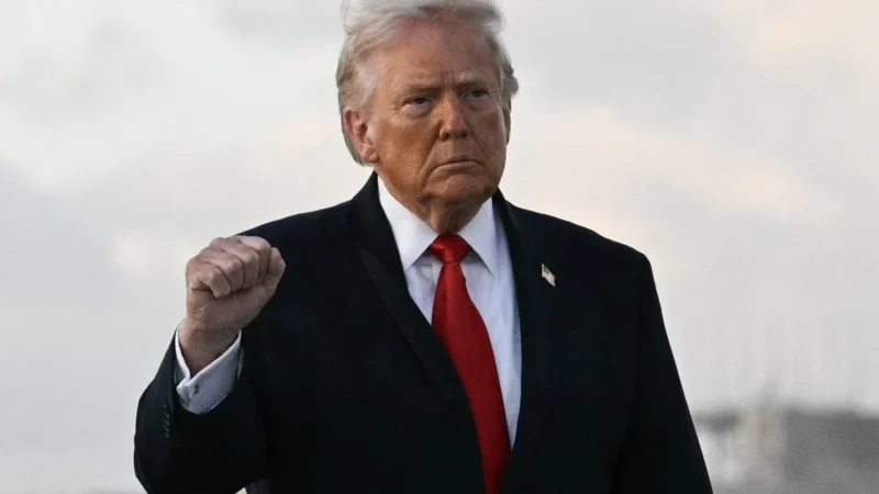 BTS faz história com “ARIRANG” e conquista Billboard por 3 semanas seguidas