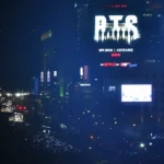 BTS retorna aos palcos com show em Seul e álbum “Arirang” após 3 anos e 9 meses