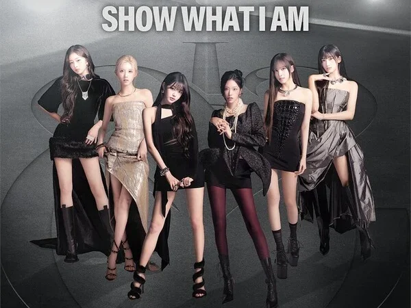 IVE volta ao Tokyo Dome em junho de 2024 para show imperdível