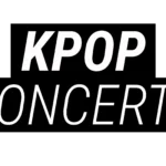 KATSEYE e Gap lançam hoodies exclusivas com estilo único para Coachella