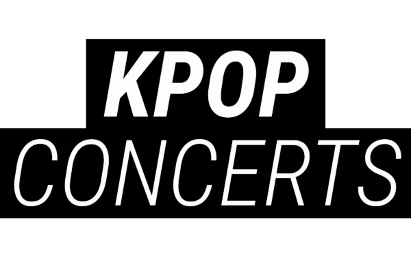 KATSEYE e Gap lançam hoodies exclusivas com estilo único para Coachella