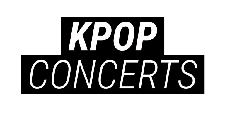 KATSEYE e Gap lançam hoodies exclusivas com estilo único para Coachella