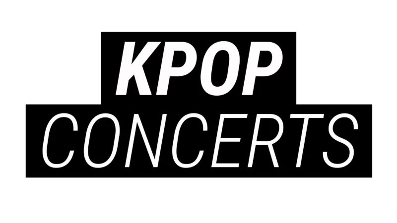 KATSEYE e Gap lançam hoodies exclusivas com estilo único para Coachella