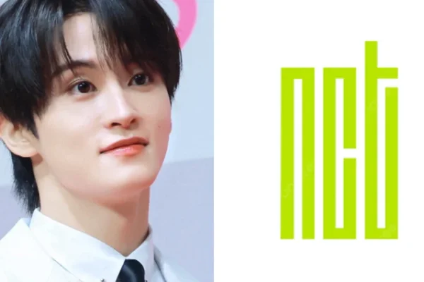 Fãs divididos sobre o futuro de Mark no NCT após rescisão de contrato