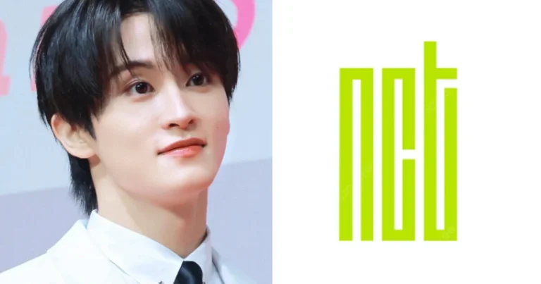 Fãs divididos sobre o futuro de Mark no NCT após rescisão de contrato