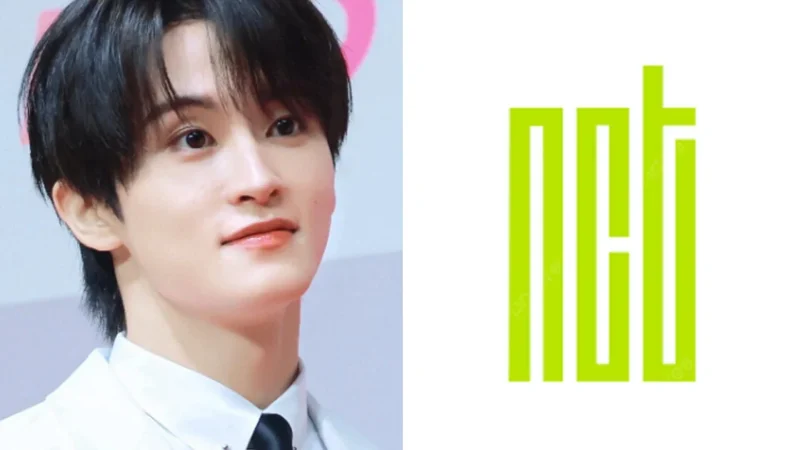 Fãs divididos sobre o futuro de Mark no NCT após rescisão de contrato