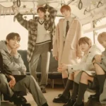 O que o 10º aniversário do NCT revela sobre o futuro do K-pop