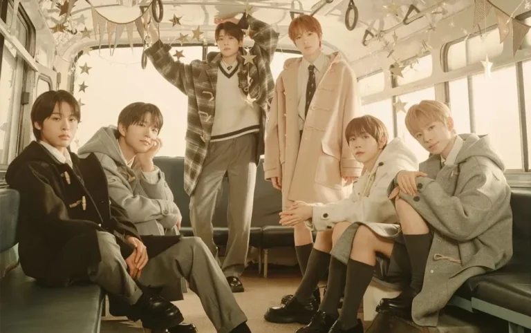 O que o 10º aniversário do NCT revela sobre o futuro do K-pop