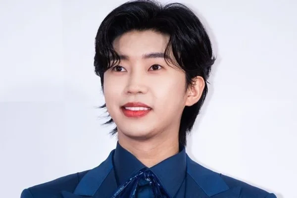 Im Young Woong supera BTS e se torna o artista mais ouvido da história do Melon