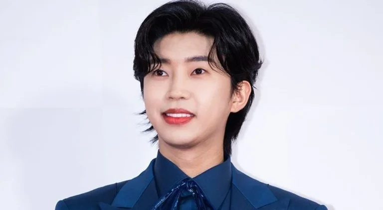 Im Young Woong supera BTS e se torna o artista mais ouvido da história do Melon