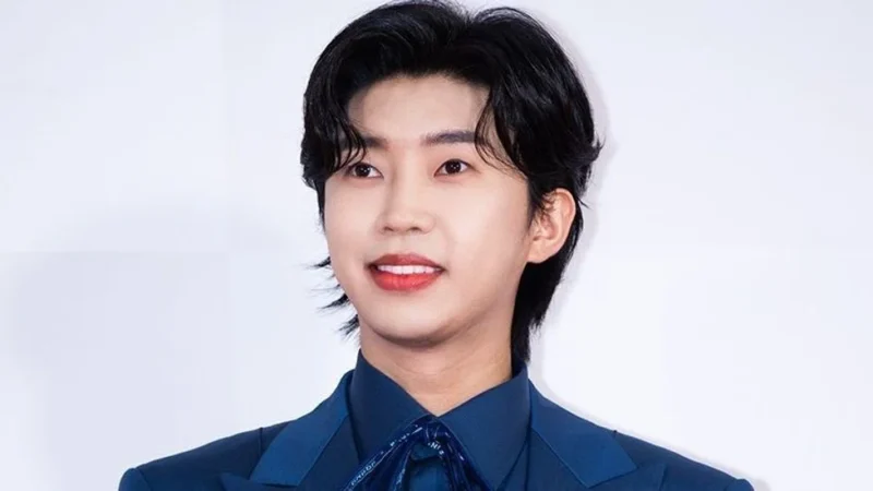 Im Young Woong supera BTS e se torna o artista mais ouvido da história do Melon