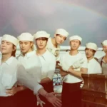 BTS alcança 100 milhões de visualizações com “SWIM” em apenas 26 dias