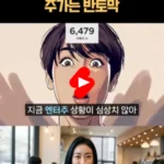 Queda de ações das empresas de k-pop: sm, yg, Hive e jyp enfrentam crise financeira