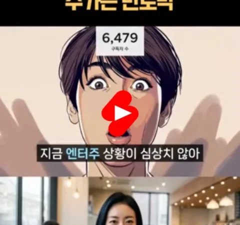 Queda de ações das empresas de k-pop: sm, yg, Hive e jyp enfrentam crise financeira