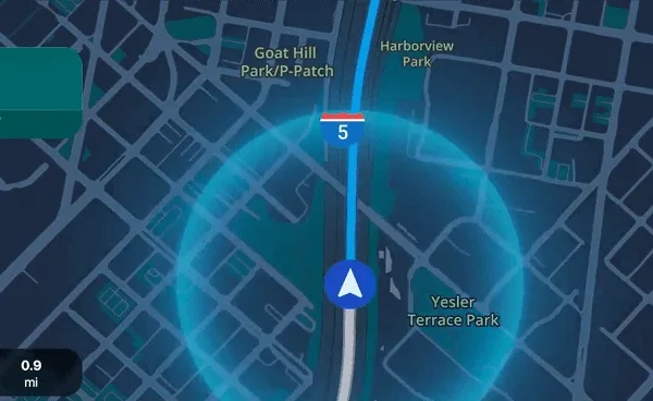 Google e Naver transformam experiências em shows de K-pop com novos mapas interativos