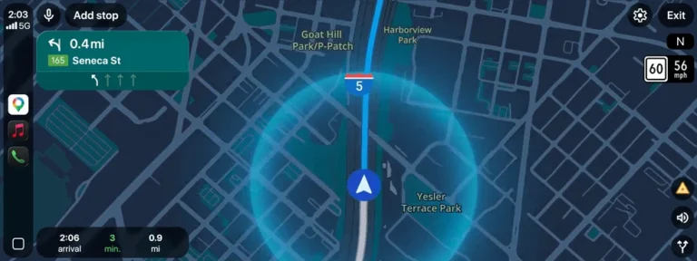 Google e Naver transformam experiências em shows de K-pop com novos mapas interativos