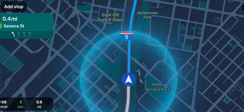 Google e Naver transformam experiências em shows de K-pop com novos mapas interativos