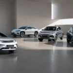 K-pop se une para criar evento épico semelhante ao coachella em 2024