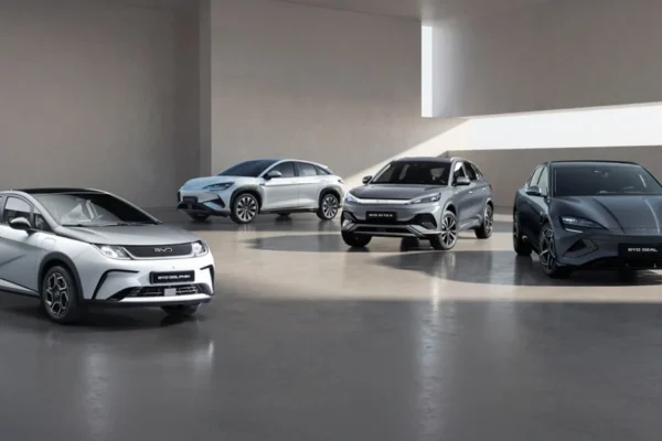 K-pop se une para criar evento épico semelhante ao coachella em 2024