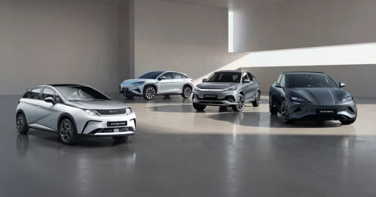 K-pop se une para criar evento épico semelhante ao coachella em 2024