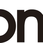 IVE prova seu poder com shows esgotados no Japão e novidades imperdíveis