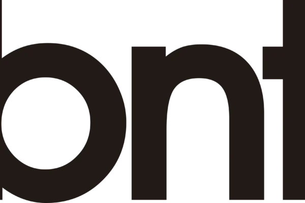 IVE prova seu poder com shows esgotados no Japão e novidades imperdíveis