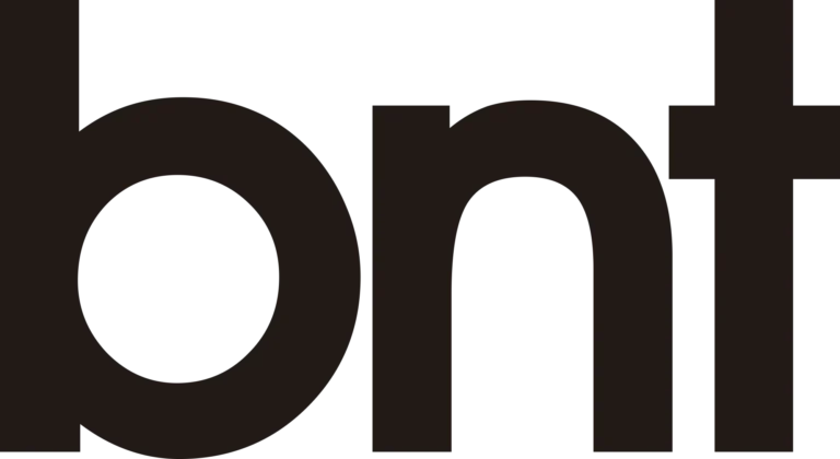 IVE prova seu poder com shows esgotados no Japão e novidades imperdíveis