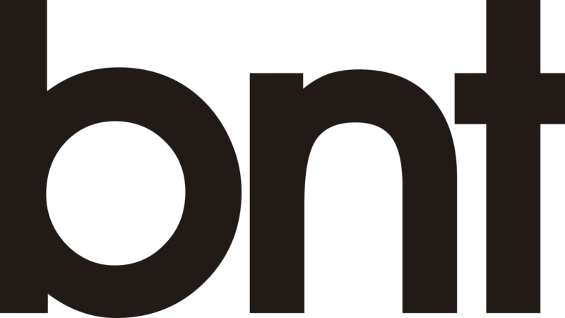 IVE prova seu poder com shows esgotados no Japão e novidades imperdíveis