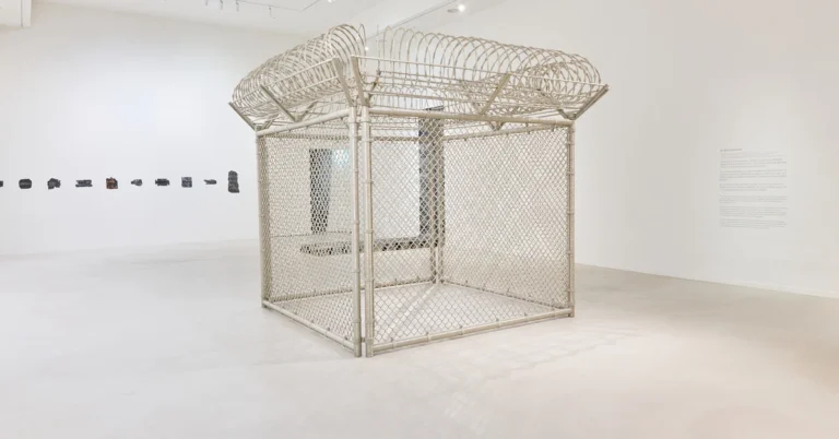 BTS revela conexão surpreendente entre arte e música no clipe de ‘swim