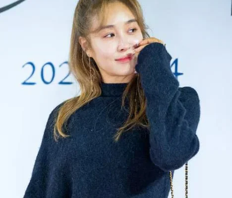 Ok Joo-hyun quebra recorde e compra casa de 190 bilhões em seul