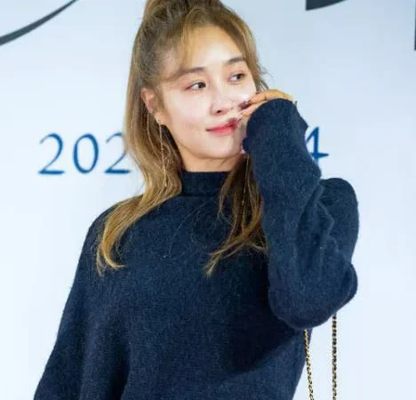 Ok Joo-hyun quebra recorde e compra casa de 190 bilhões em seul