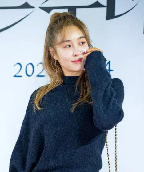 Ok Joo-hyun quebra recorde e compra casa de 190 bilhões em seul