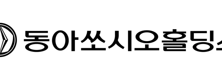 BTS faz história ao dominar capas de jornais no Japão após show no Tokyo Dome