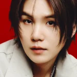 Suga do BTS revela como lida com a vigilância constante da fama