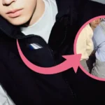 Dohoon do TWS enfrenta polêmica, mas fãs saem em defesa