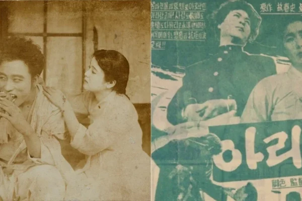 BTS homenageia 'Arirang' em novo álbum que celebra 100 anos de resistência cultural