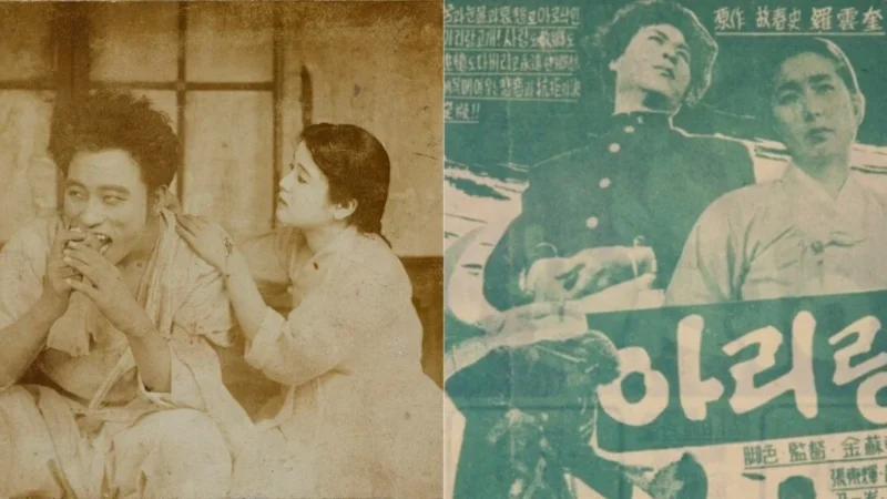 BTS homenageia ‘Arirang’ em novo álbum que celebra 100 anos de resistência cultural